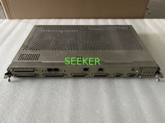 NEC H0164 Unité de commutation (SW UNIT) PASOLINK Systèmes de transmission à micro-ondes (MW)