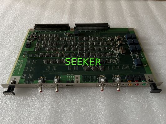 NEC E9364 Plaque de circuit de commande de commutation ((SWO CONT)