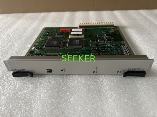 La valeur de l'échantillon doit être supérieure ou égale à la valeur de l'échantillon.