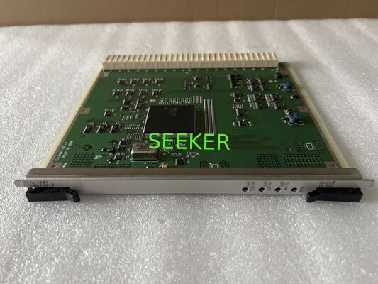 DISTRIBUTEUR TR DE LA SÉRIE NEC 3000 G5725