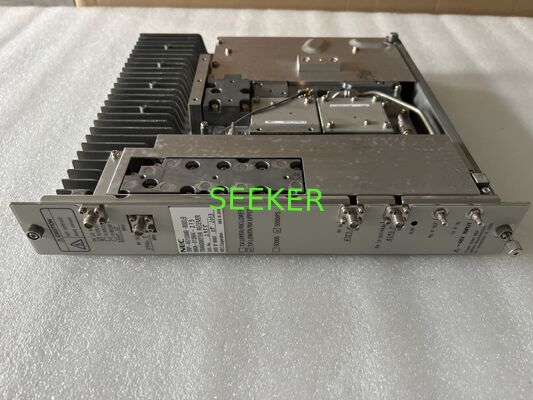NEC 5000 SÉRIE NWA-013904 TRP-4G150MB-900DB Émetteur-récepteur radio hyperfréquence (TRP)