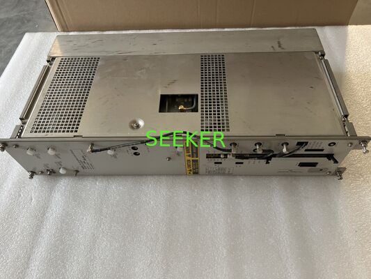 NEC 5000 Série G5805J TRP-5G150MB6-900AB Émetteur récepteur