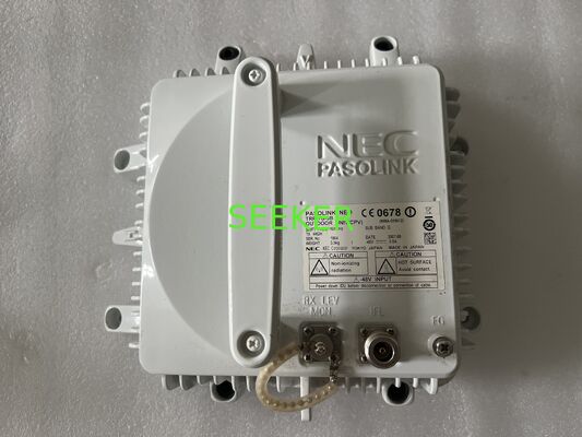 NEC TRP-7G-3B(NWA-019612)SOUS-ENSEMBLE G TX (HAUT) UNITÉ EXTÉRIEURE