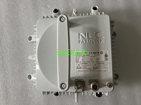 NEC TRP-7G-3B ((NWA-019612) SUB G TX ((BAI) UNITÉ extérieure
