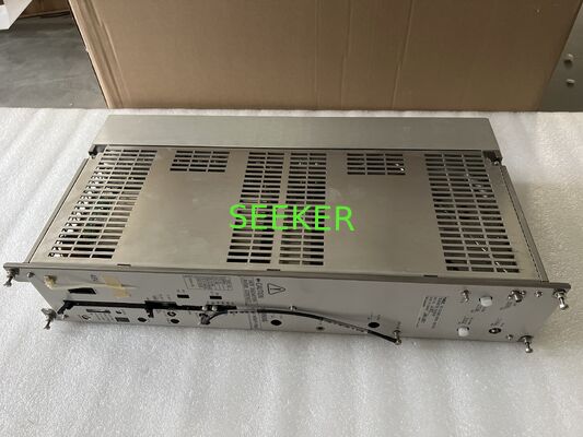 NEC TRP-7G150MB7-900AC G5917D Émetteur récepteur