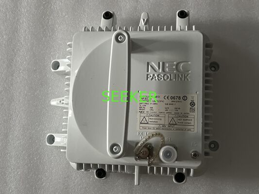NEC TRP-8G-3B NWA-019612 SUB C TX ((BAI) Unité extérieure