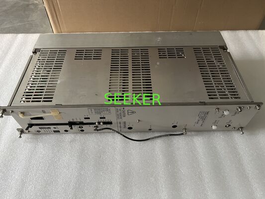 NEC TRP-8G150MB7-900AB G5908D émetteur récepteur