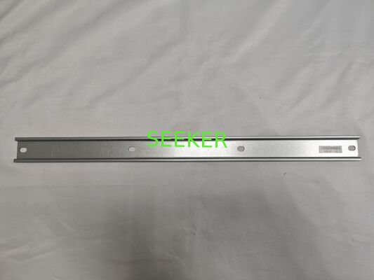 Ericsson NTM 503019 Rail Mounting Kit