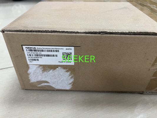 Nokia Solutions et réseaux AMFH 474418A.101