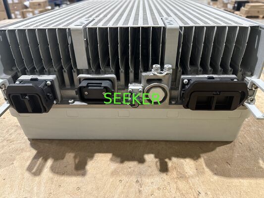 HW 02312XMM AAU 5339W 3600A 32T32R Unité de 240W