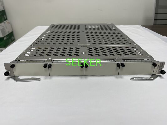 HW NE5000E-X16 LPUF-100 CR5DLPUFA060 03053777 100G Flexible Card Line Processing Unit