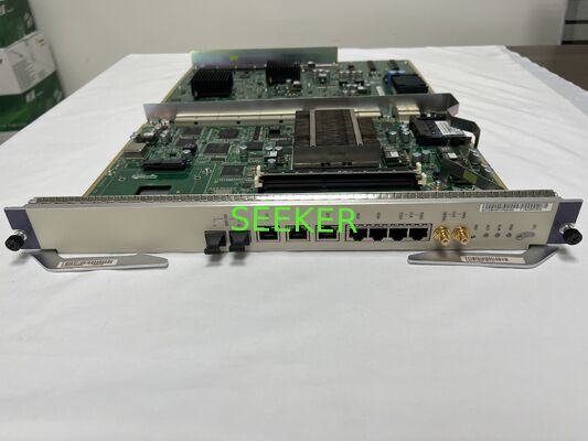 HW NE5000E-X16A MPUB CR5D0MPUB560	03054991 Main Processing Unit B5