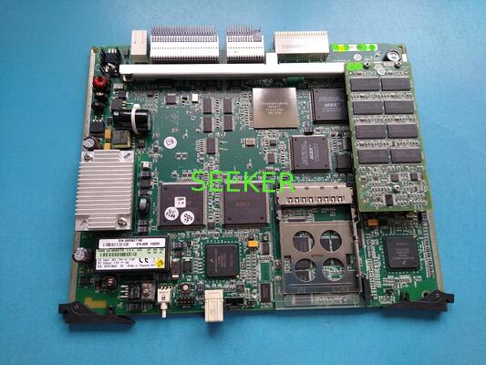 ECI Telecom  XMCP-R 752359  Module Card P-B2G G258