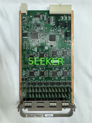 HW MA5612 03020QDC H83D00ASNB01 16-port Narrowband Voice Subscriber Board