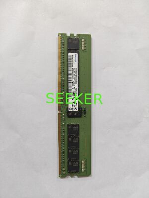 SAMSUMG M393A4G43AB3-CWECO 32GB 2RX8 PC4-3200AA Memory