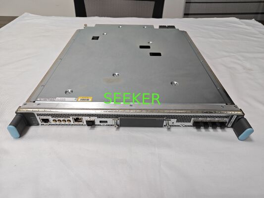 Juniper JNP10K-RE0 Routing Engine, Quad-Core 2.5GHZ 32G Memory