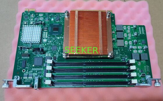 Nokia BJC-A C112019.B2B core processor board with registered memory module