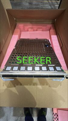 HW NE40 03056088 CR5D00E8NC70 LPUI-1T 8 ports 100GBase-CFP2 processeur de ligne intégré