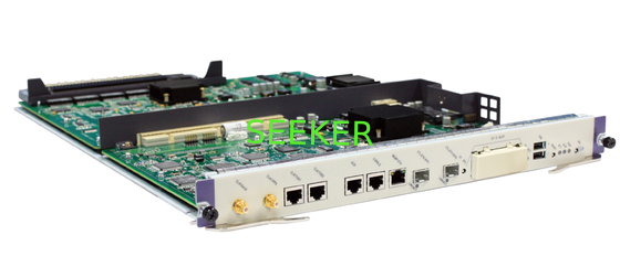 HW NE5000E-X16 03054181 CR5D0MPUB461 MPUB carte de traitement principale