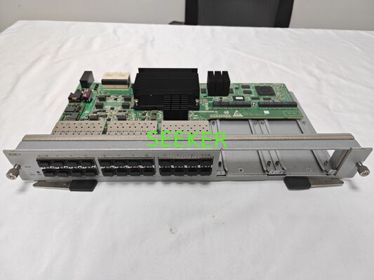 NOKIA Surpass hiT 7090 XCSC-1 S42024-L5830-B1 Interfaces and control boards