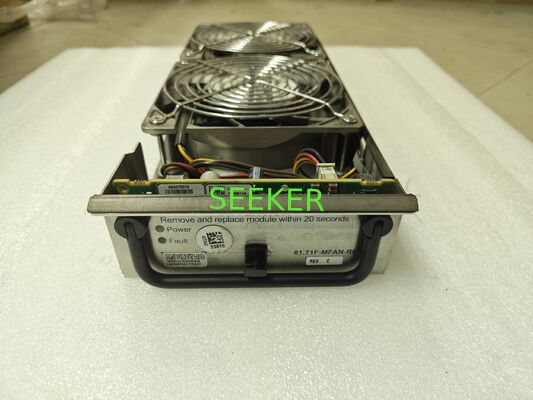 Module ventilateur Coriant mTera 81.71F-MFAN-R6