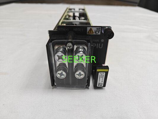 HW OSN 9800 M24 03026HTW TNG2PIU02 Carte d'interface d'alimentation