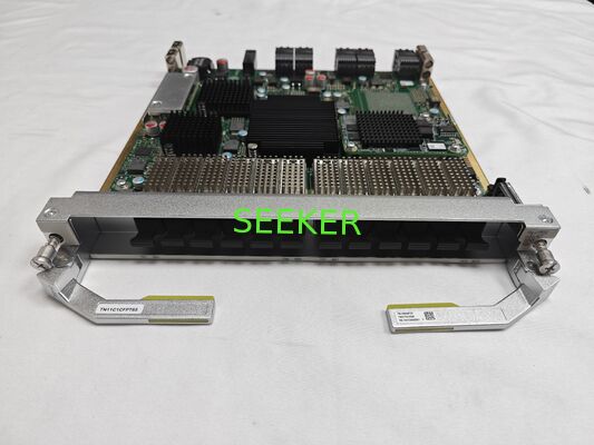 Carte de traitement de service tributary HW OptiX OSN 9800 T212 03034FCD TNG1T212S06 12*10G