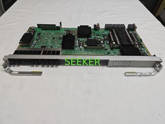HW OptiX OSN 9800 U210 02312UNW-056 TNV6U210S01-056 Carte de traitement de service universelle 10 x 10G