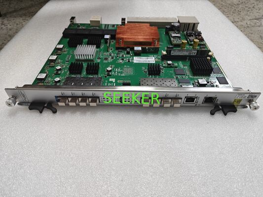 NOKIA ASH16SET-A C112671 AHUB3-B Carte lame