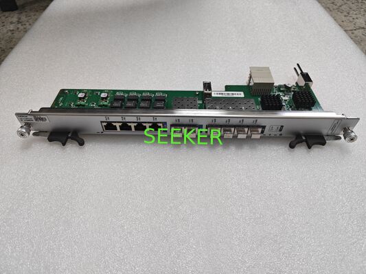 Module de transition arrière NOKIA ASH16SET-A C112670 HBRT3-B