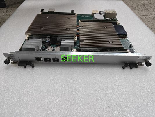 Carte de traitement haute performance NOKIA ASH16SET-A C112772 ACPI5-A
