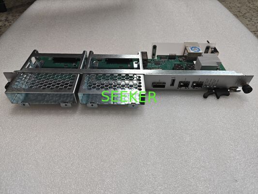 NOKIA ASH16SET-A C112773 CPRT5-A Module de stockage pour disque dur SAS haute performance
