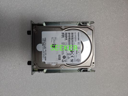 NOKIA ASH16SET-A AL14SEB060N Disque dur SCSI Enterprise Performance HDD
