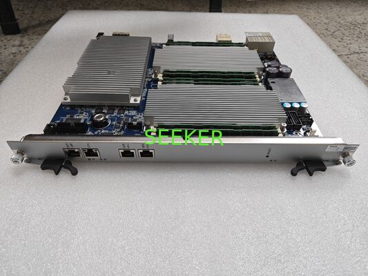 NOKIA ASH16SET-A C112779 AMPP2-A Blade de traitement de paquets multicore