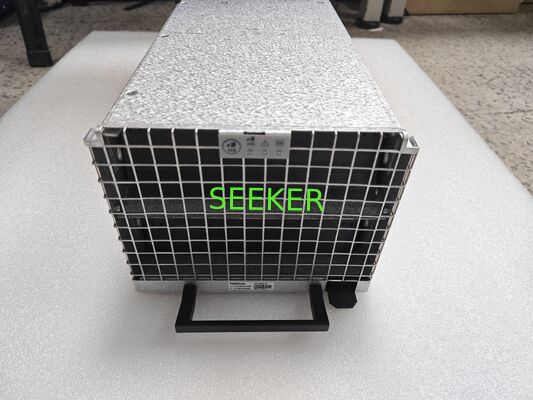 Module de ventilateur du modèle NOKIA ASH16-A C110638 AFAMO-A