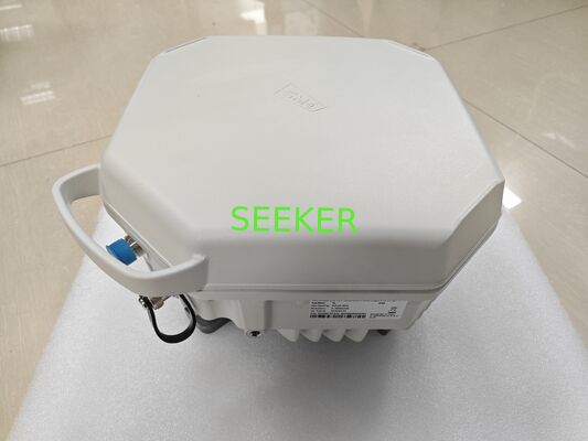 SMC ASNK7 GE3560-52 UNITÉ EXTÉRIEURE (ODU) BANDE SUB-BANDE 3L 7 GHz Fonctionne généralement dans la plage de 7,1 GHz à 7,9 GHz en conjonction avec des unités intérieures (IDU) telles que la SIAE AGS20.