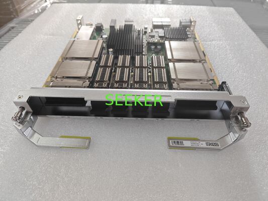 HW OSN 9800 M504DM 02314FCY TNG2M504DMC01 is a programmable wavelength conversion board that supports aggregating four 100 Gbit/s service channels onto two WDM line-side wavelengths for transmission