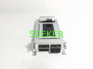 La Chine 08FXK 8DG24430AA fournisseur
