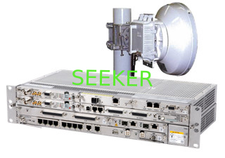 Chine Système sans fil SDH5000s à micro-ondes de NEC fournisseur