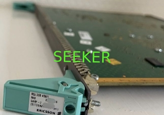 La Chine NWI-E 450A ROJ208465/1 R1C fournisseur