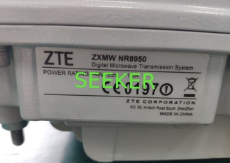 Chine ZXMW NR8950 fournisseur