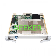 La Chine Ligne panneau de traitement de service, longueur d'onde-ePDM Bande-réglable de TN58NS4T61 03031GGX HW OSN8800 100Gbit/s de 150000 ps/nm-C fournisseur