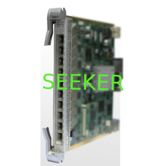 La Chine Conseil de traitement de service de tributaire de TN55TTX (10G 10km SFP+) 03022NDK HW OSN8800 10x10G avec le client de 10PCS 10G-10km-SFP+ fournisseur