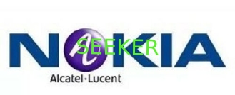Chine IMM multinucléaire de Nokia-Alcatel-Lucent 3HE07305AA 7X50 20-Port SFP+10GE fournisseur