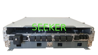 La Chine Équipement de la station de base Nokia FSMF 472181A pour le BBU BTS de Nokia fournisseur