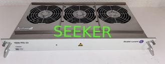 La Chine 8DG59243AB 03 1830 PSS-32 ÉVENTENT FAN32H 8DG59243ABAE 03 Alcatel fournisseur