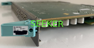 La Chine ROJ208323/4 SCB-RP R3B ERICSSON fournisseur