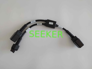 La Chine Cable électrique de NOKIA 995572A Nokia pour FBBC FBBA NNO 995572A fournisseur