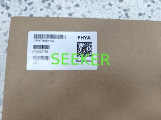 La Chine 471606A.101FYHA Nexans -4/2 - RS-405 - DEGRÉ C -03/08-39119M-OF102831609 d'AWG24-E207500 UL444 CMR 60 fournisseur