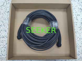 La Chine Réseaux de FSFH 471709A.102 Nokia Simens fournisseur